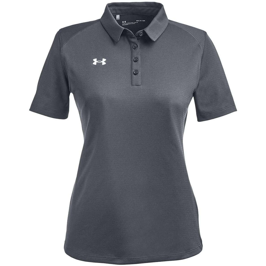 CS Grey Light Heather/ White