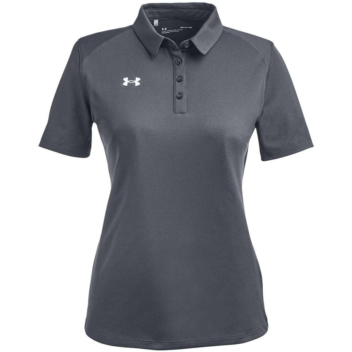 CS Grey Light Heather/ White