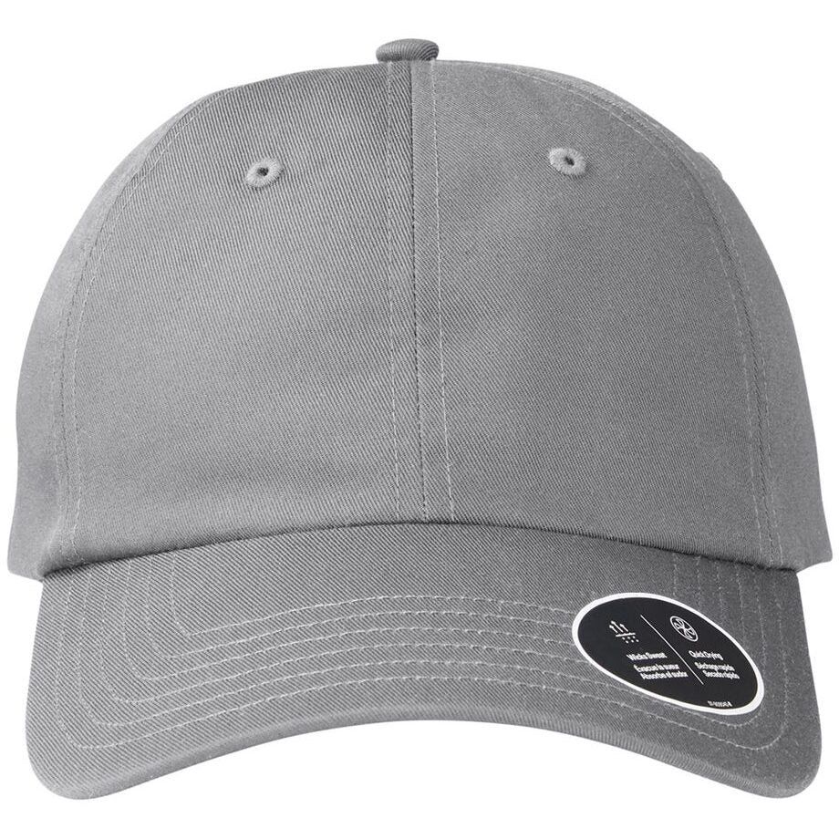 Pitch Grey/ Pitch Grey/ Black