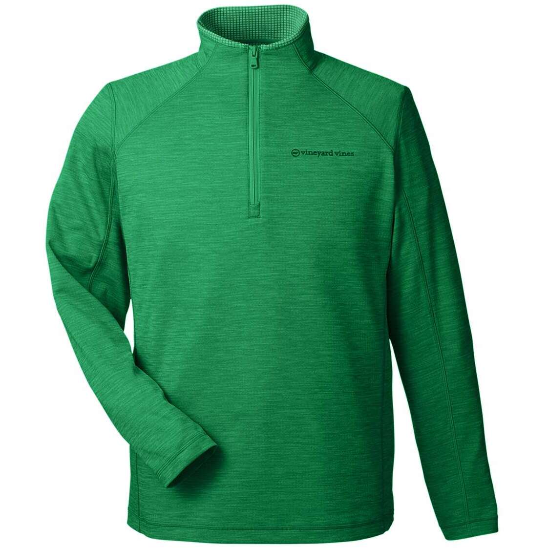 Collegiate Green