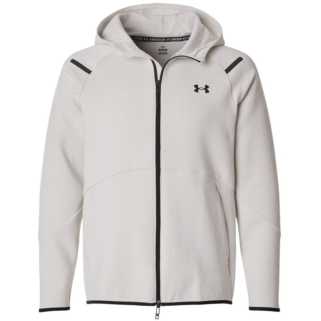 Summit White/ Black