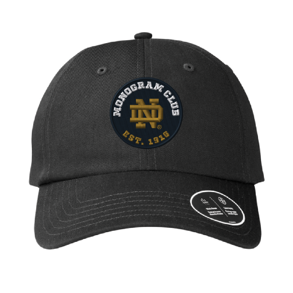 Under Armour Team Chino Cap