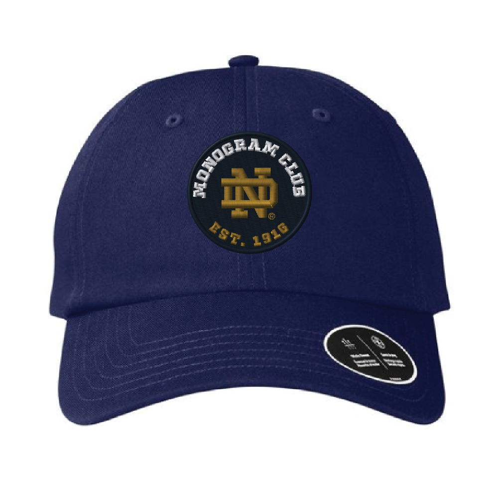 Under Armour Team Chino Cap