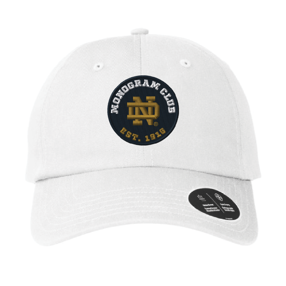Under Armour Team Chino Cap