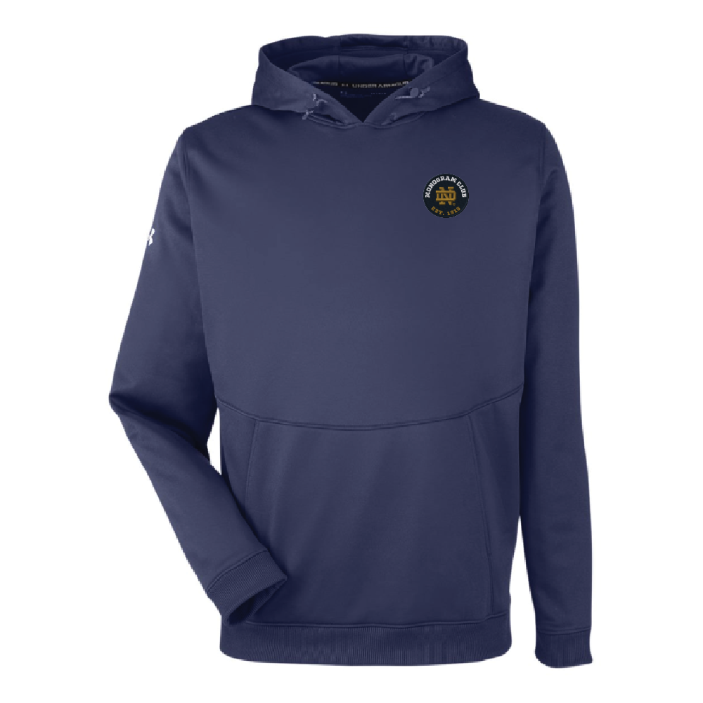 Under Armour Storm Armour Fleece