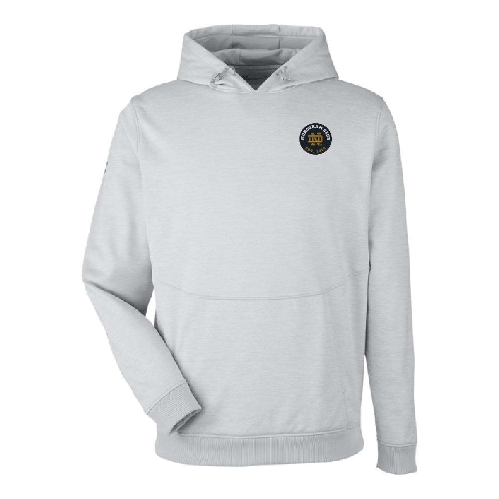 Under Armour Storm Armour Fleece