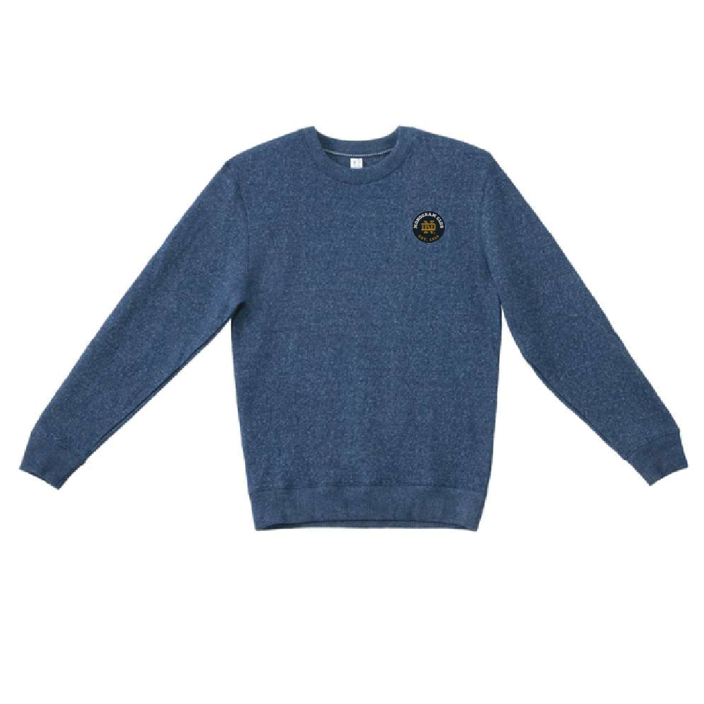 Lane Seven Nantucket Crewneck