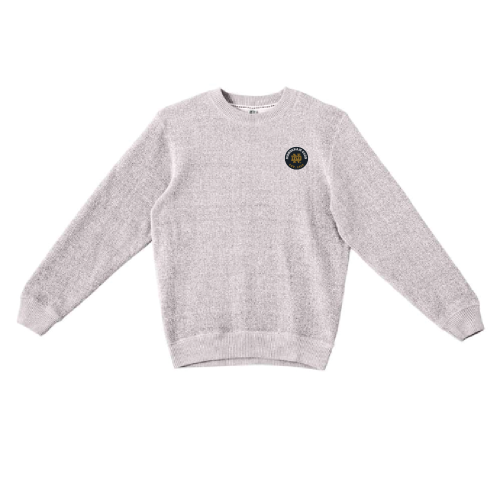 Lane Seven Nantucket Crewneck