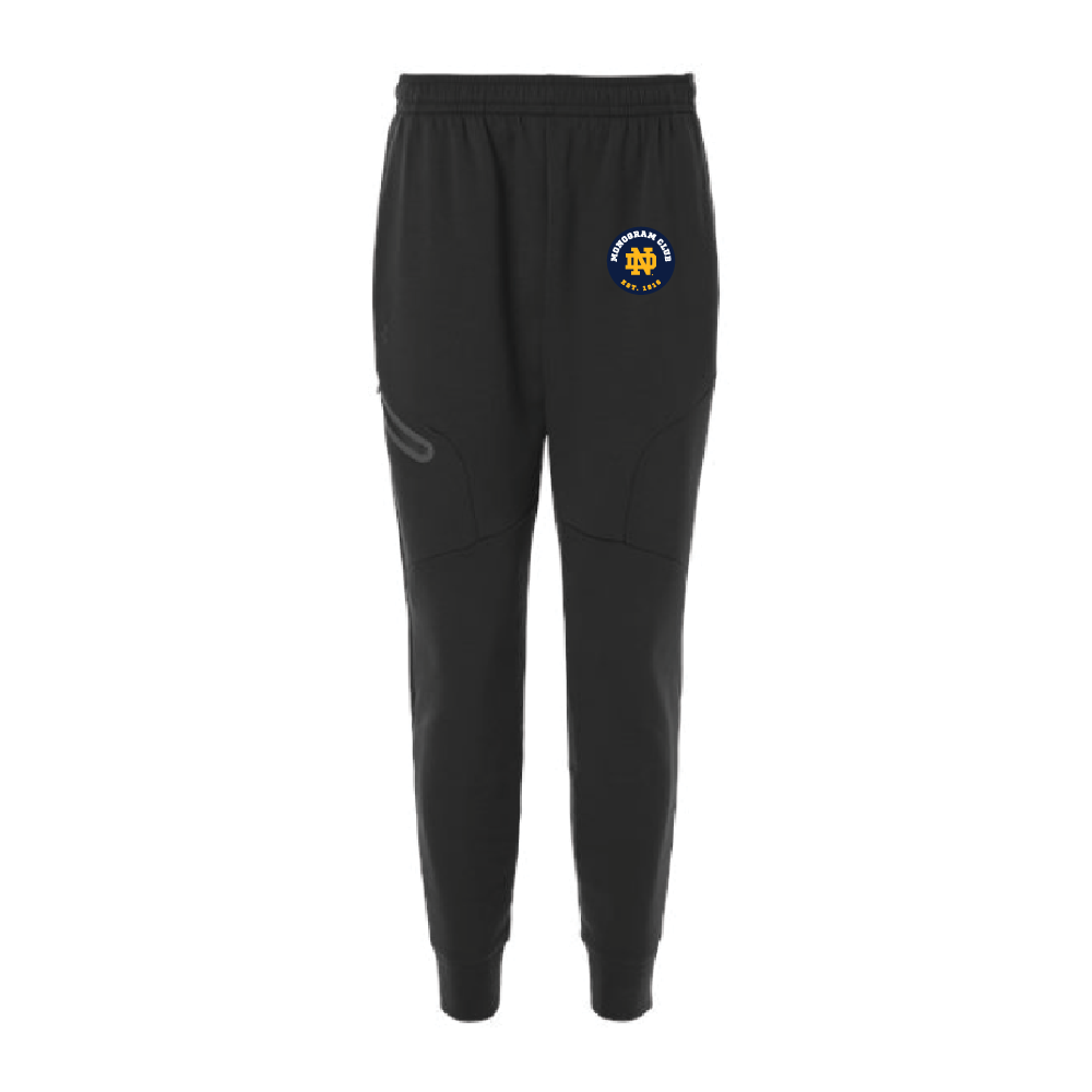 Under Armour Men's Unstoppable Fleece Joggers